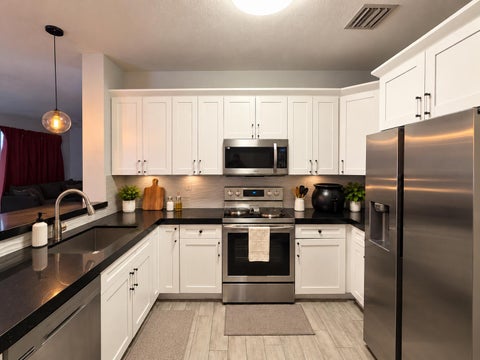 Tiny photo for 1720 NW 8TH Place, Fort Lauderdale, FL 33311 (MLS # B26088646)