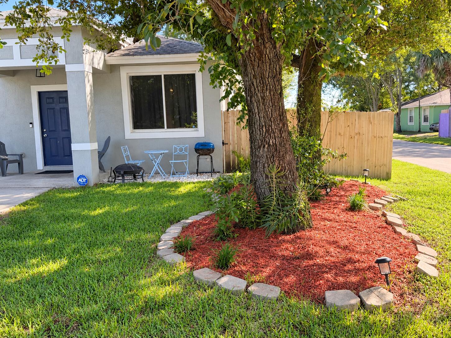 1720 NW 8TH Place