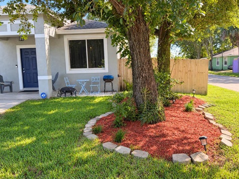 Tiny photo for 1720 NW 8TH Place, Fort Lauderdale, FL 33311 (MLS # B26088646)