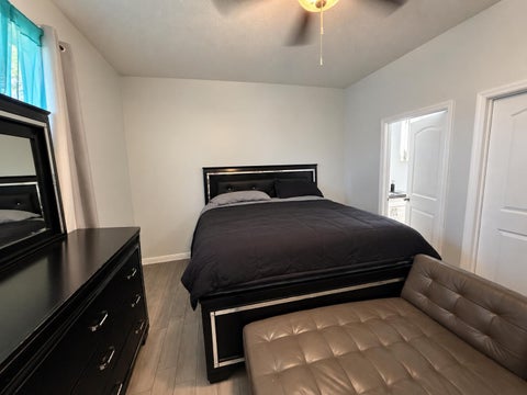 Tiny photo for 1720 NW 8TH Place, Fort Lauderdale, FL 33311 (MLS # B26088646)