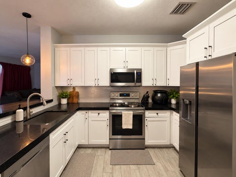 Tiny photo for 1720 NW 8TH Place, Fort Lauderdale, FL 33311 (MLS # B26088646)