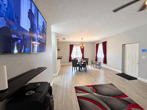 Tiny photo for 1720 NW 8TH Place, Fort Lauderdale, FL 33311 (MLS # B26088646)
