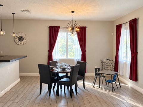 Tiny photo for 1720 NW 8TH Place, Fort Lauderdale, FL 33311 (MLS # B26088646)