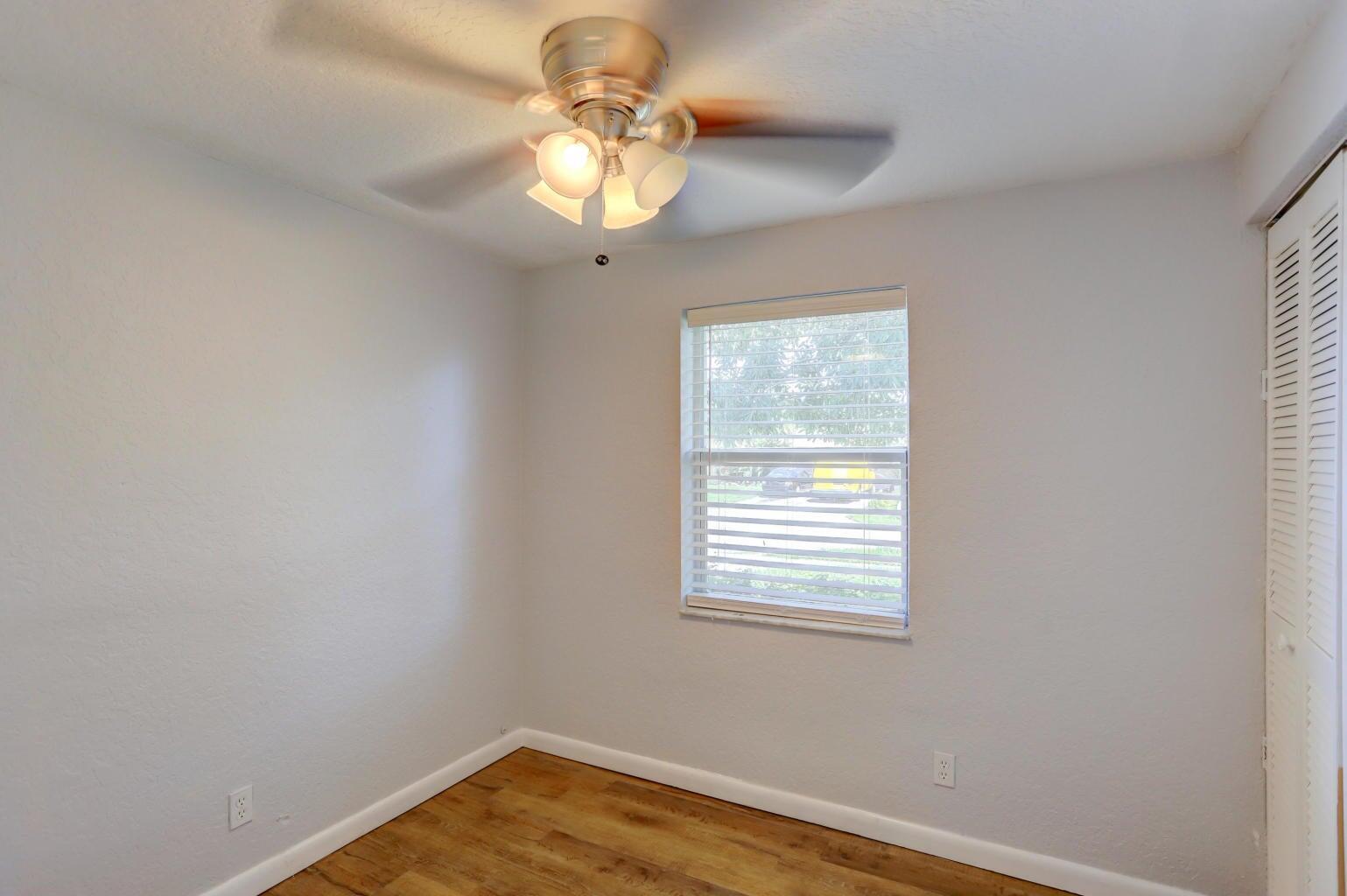 POINCIANA HEIGHTS DELRAY - Residential