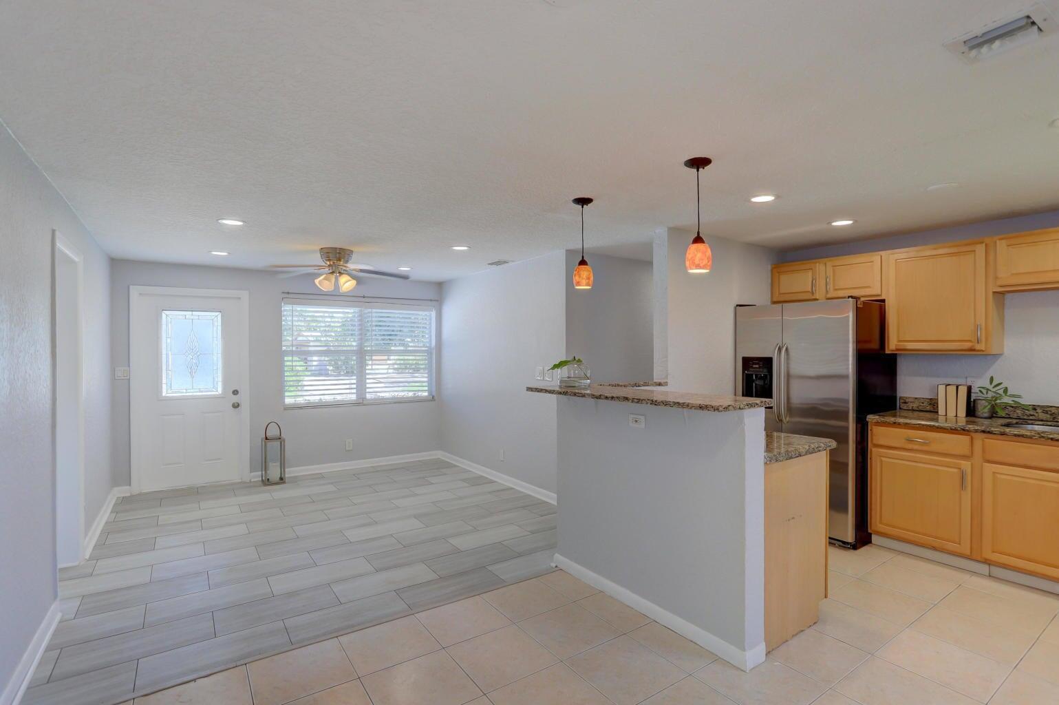 POINCIANA HEIGHTS DELRAY - Residential