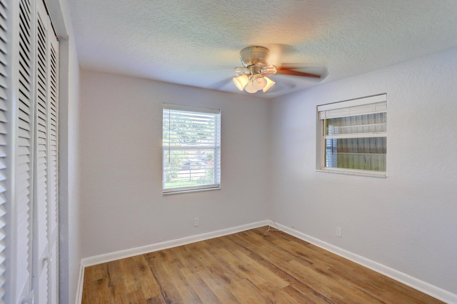 POINCIANA HEIGHTS DELRAY - Residential