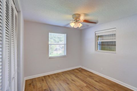 Tiny photo for 314 NW 12th Avenue, Delray Beach, FL 33444 (MLS # B26014809)