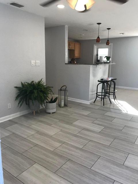 Tiny photo for 314 NW 12th Avenue, Delray Beach, FL 33444 (MLS # B26014809)