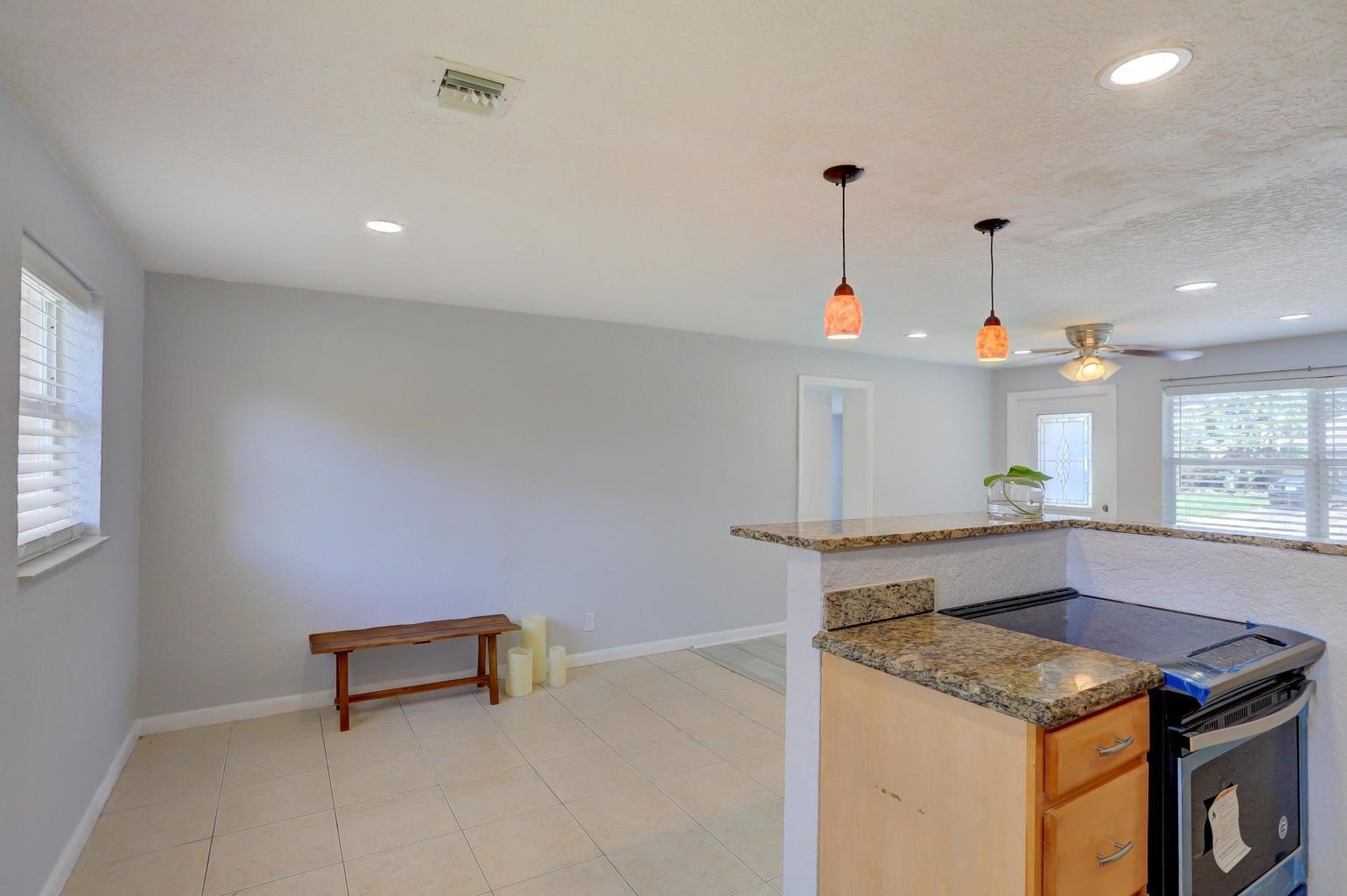 POINCIANA HEIGHTS DELRAY - Residential