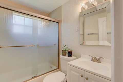 Tiny photo for 314 NW 12th Avenue, Delray Beach, FL 33444 (MLS # B26014809)