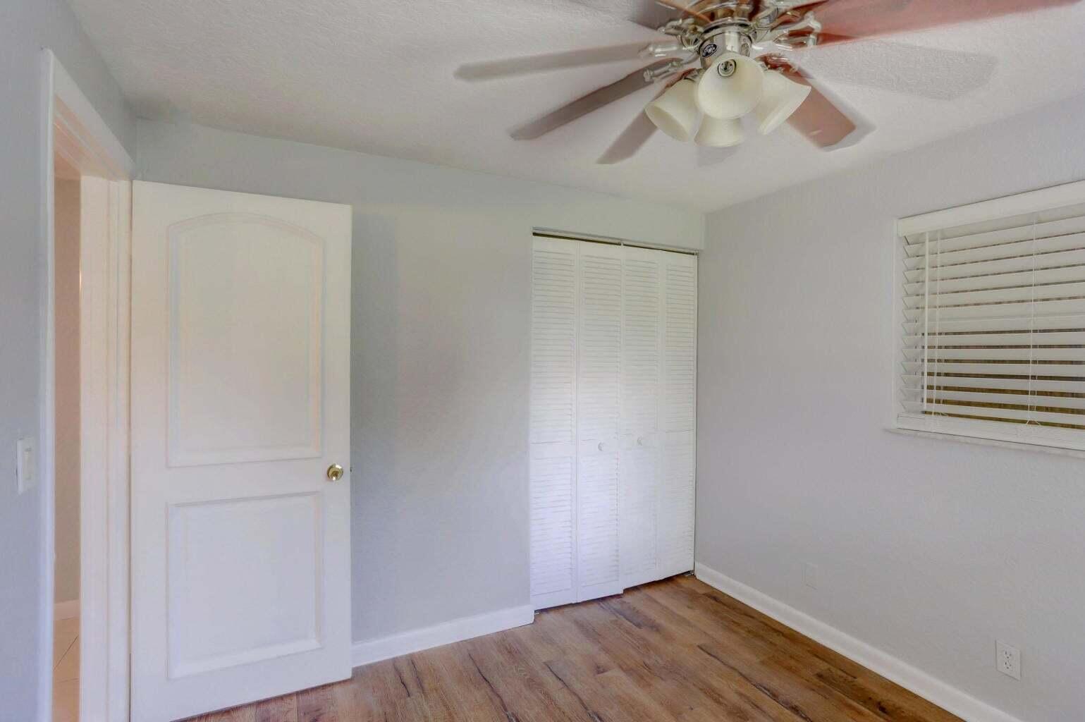 POINCIANA HEIGHTS DELRAY - Residential