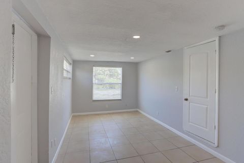 Tiny photo for 314 NW 12th Avenue, Delray Beach, FL 33444 (MLS # B26014809)