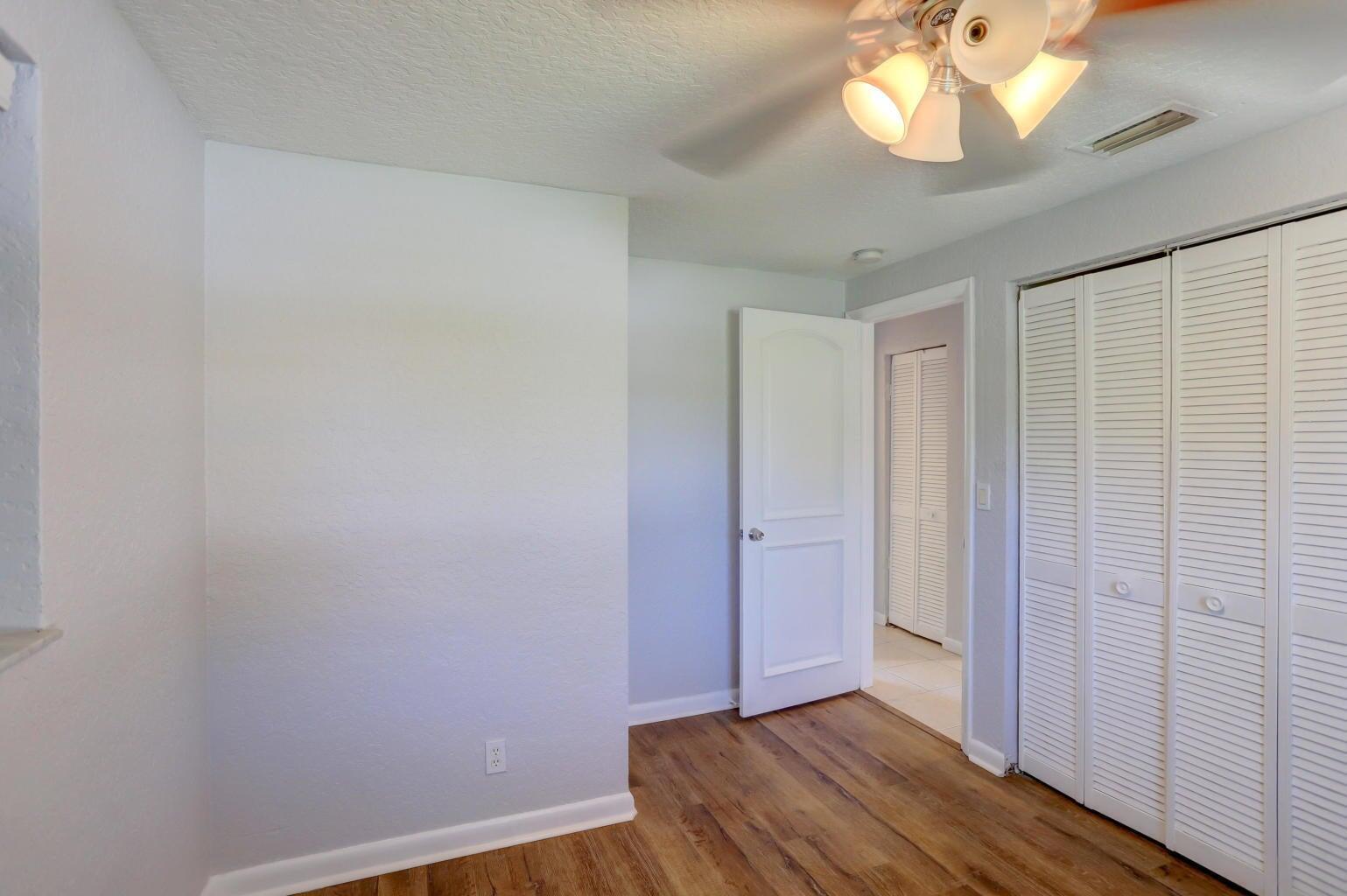 POINCIANA HEIGHTS DELRAY - Residential