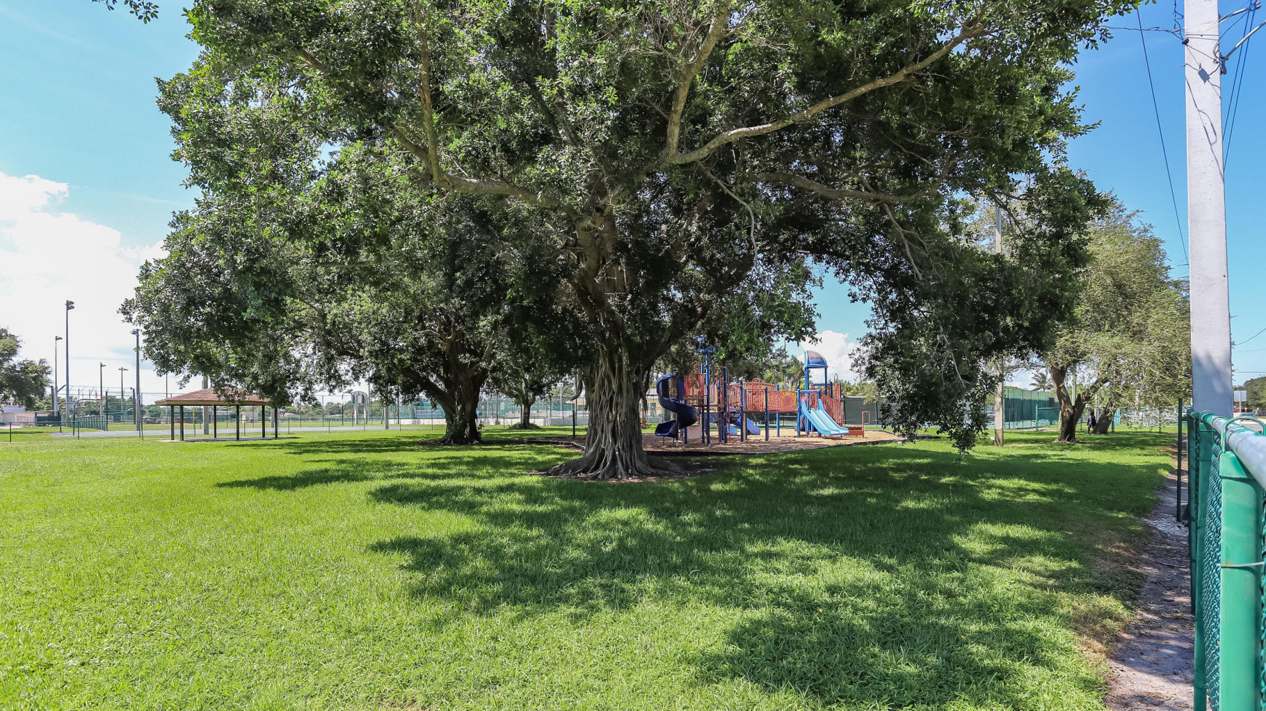 POINCIANA HEIGHTS DELRAY - Residential