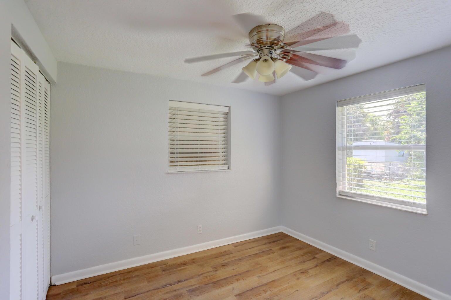 POINCIANA HEIGHTS DELRAY - Residential