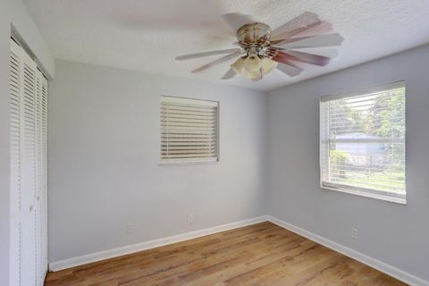 Tiny photo for 314 NW 12th Avenue, Delray Beach, FL 33444 (MLS # B26014809)