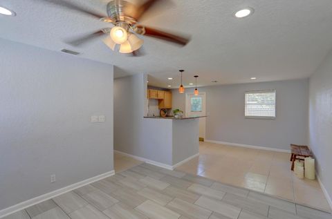 Tiny photo for 314 NW 12th Avenue, Delray Beach, FL 33444 (MLS # B26014809)