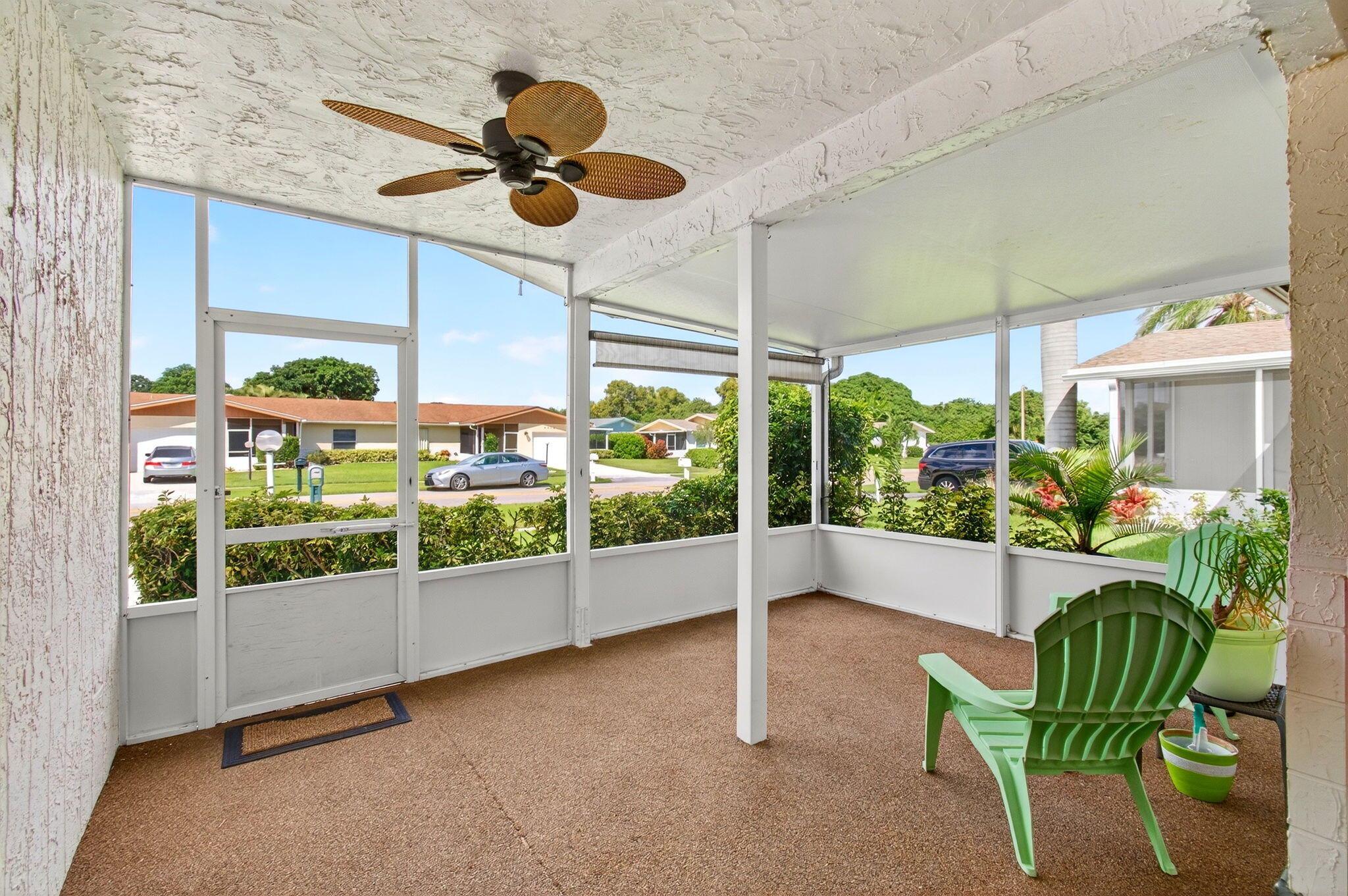 View photos, virtual tours, details... 6309 Dusenburg Road
