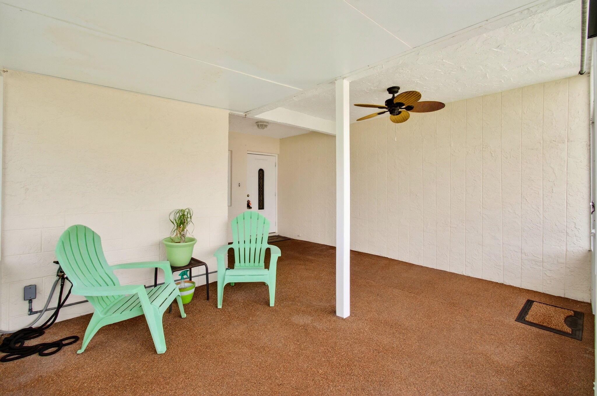 View photos, virtual tours, details... 6309 Dusenburg Road