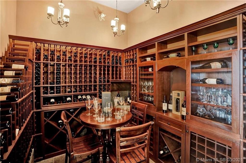 WINDMILL RANCH ESTATES - Residential