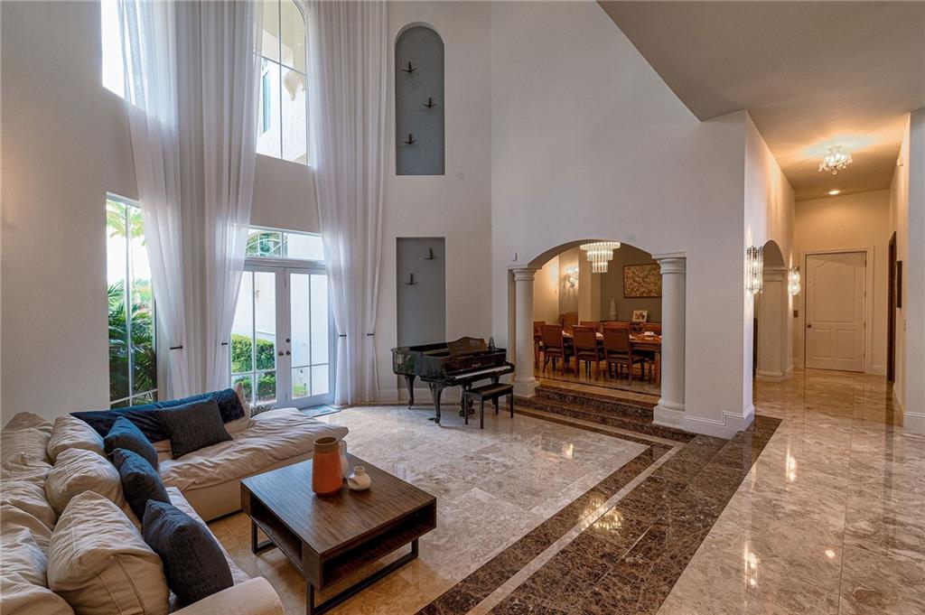 WINDMILL RANCH ESTATES - Residential