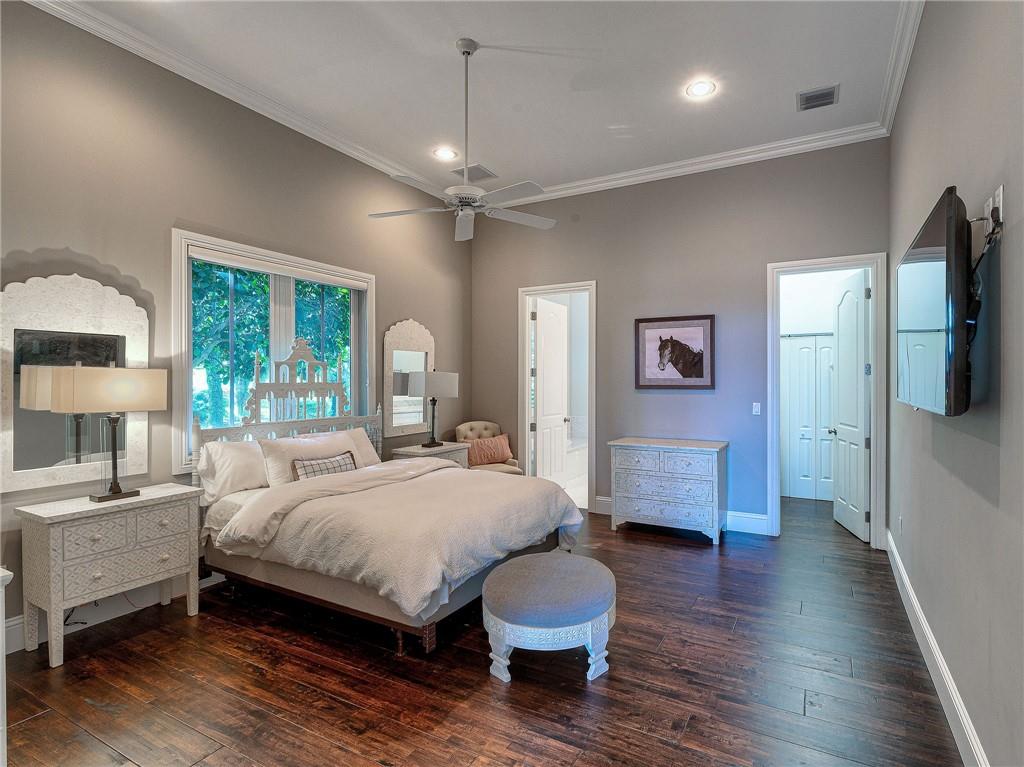 WINDMILL RANCH ESTATES - Residential