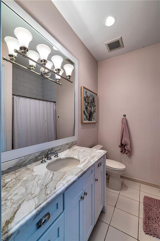 WINDMILL RANCH ESTATES - Residential