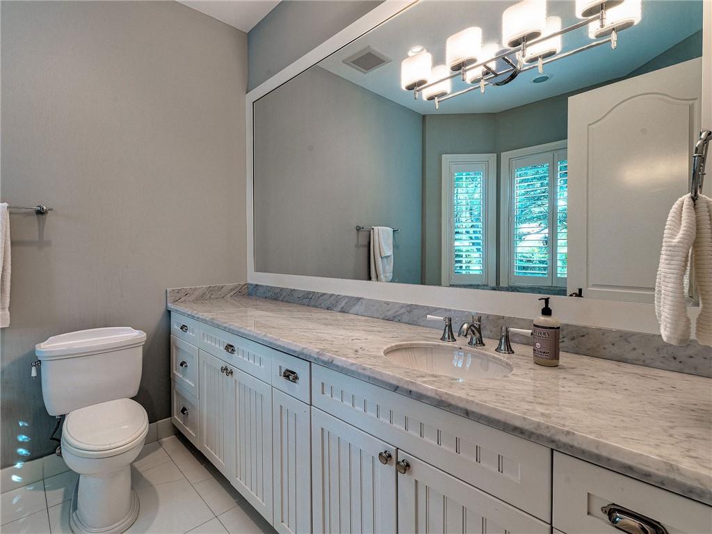 WINDMILL RANCH ESTATES - Residential