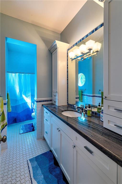 WINDMILL RANCH ESTATES - Residential