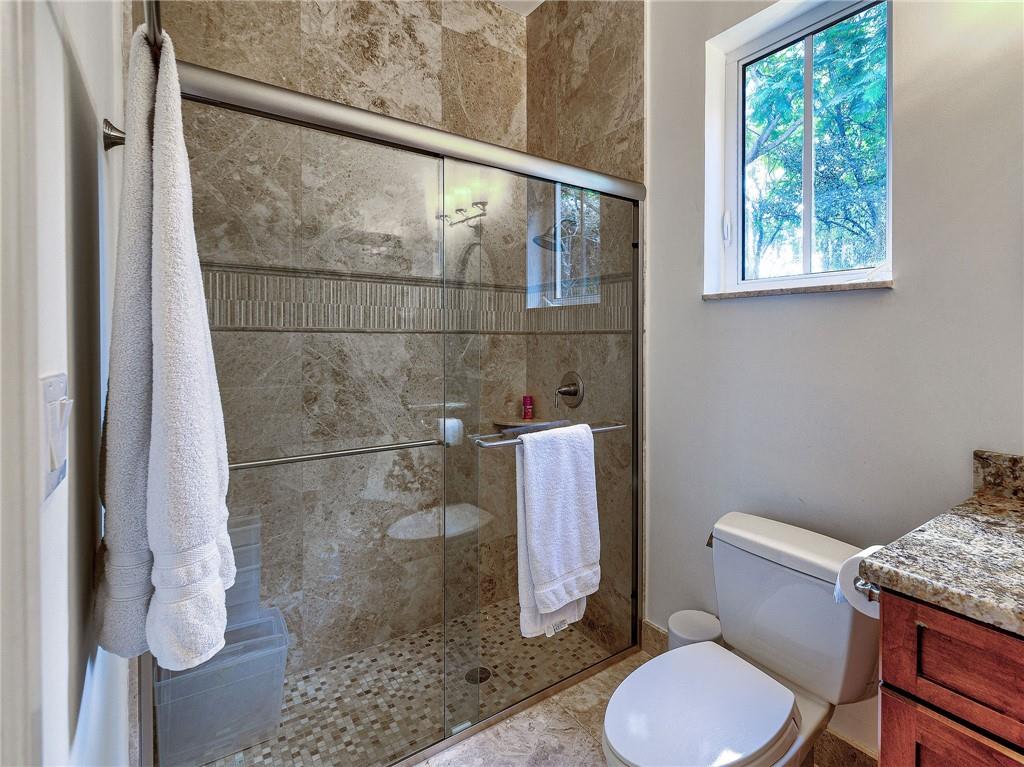 WINDMILL RANCH ESTATES - Residential