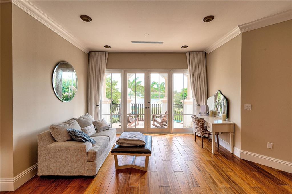 WINDMILL RANCH ESTATES - Residential