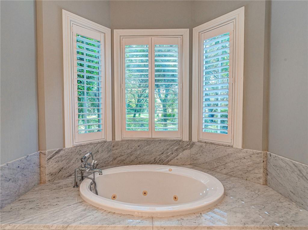 WINDMILL RANCH ESTATES - Residential