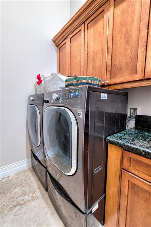 WINDMILL RANCH ESTATES - Residential