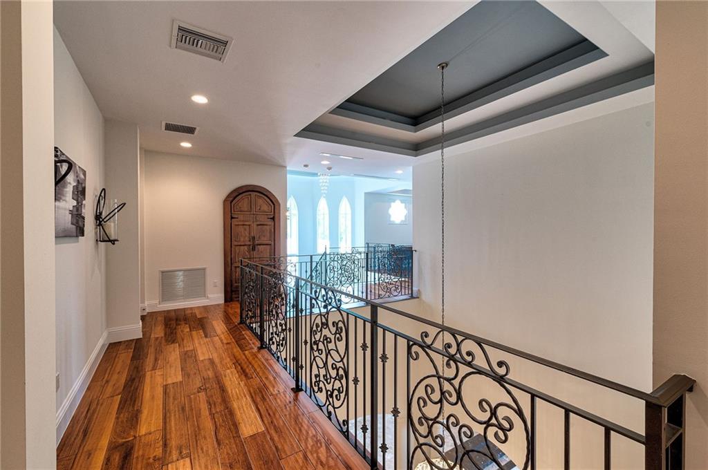 WINDMILL RANCH ESTATES - Residential