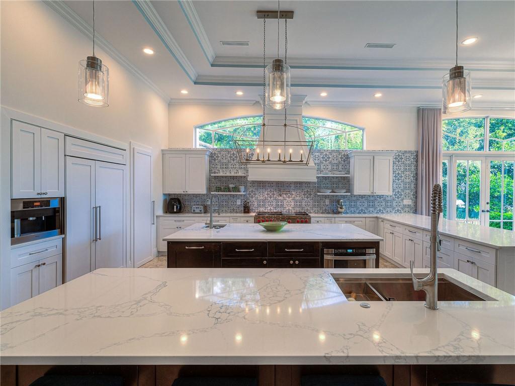 WINDMILL RANCH ESTATES - Residential