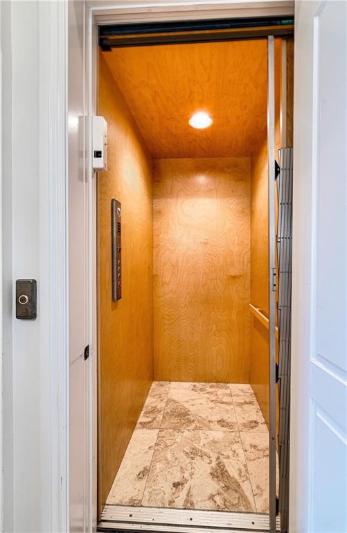 WINDMILL RANCH ESTATES - Residential