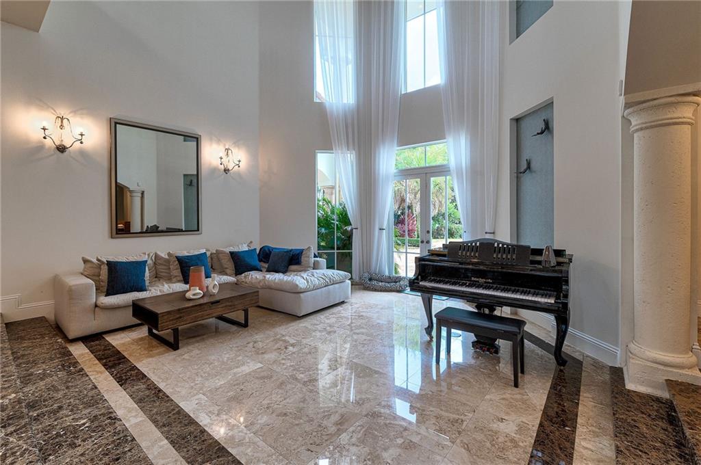 WINDMILL RANCH ESTATES - Residential