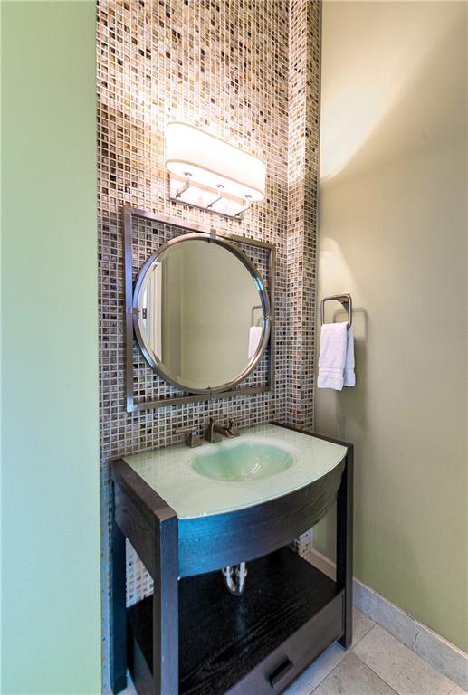 WINDMILL RANCH ESTATES - Residential