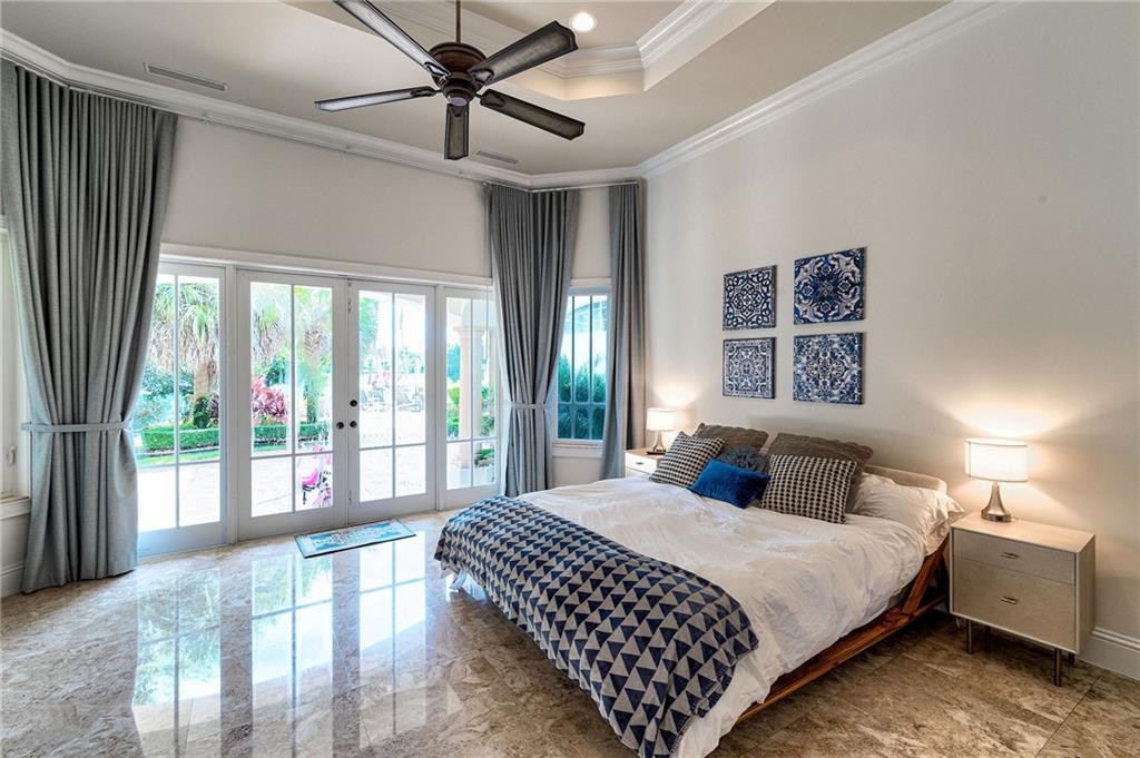 WINDMILL RANCH ESTATES - Residential