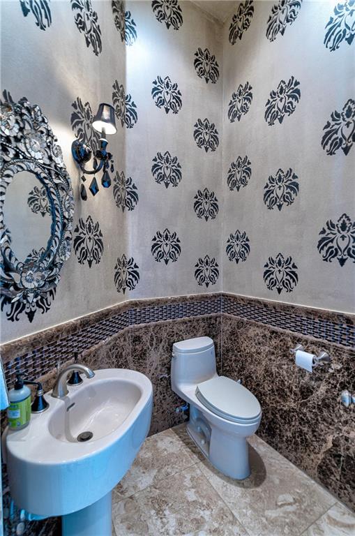 WINDMILL RANCH ESTATES - Residential