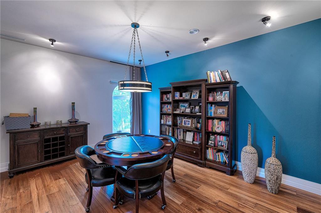 WINDMILL RANCH ESTATES - Residential