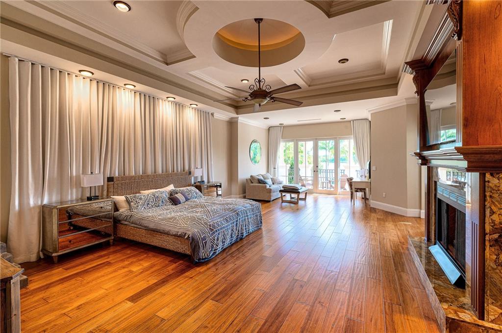 WINDMILL RANCH ESTATES - Residential