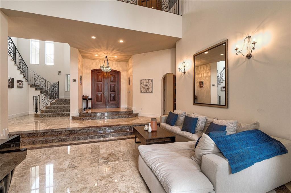 WINDMILL RANCH ESTATES - Residential