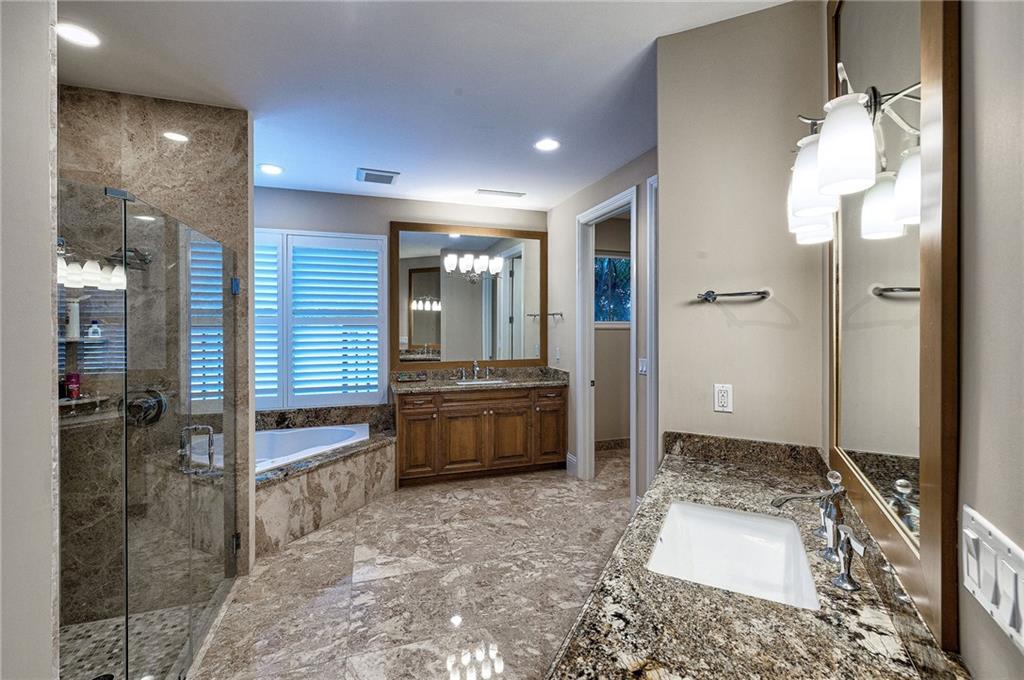 WINDMILL RANCH ESTATES - Residential