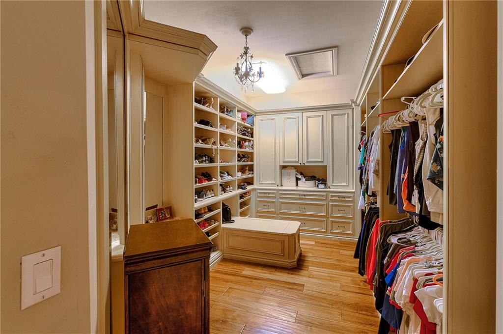 WINDMILL RANCH ESTATES - Residential