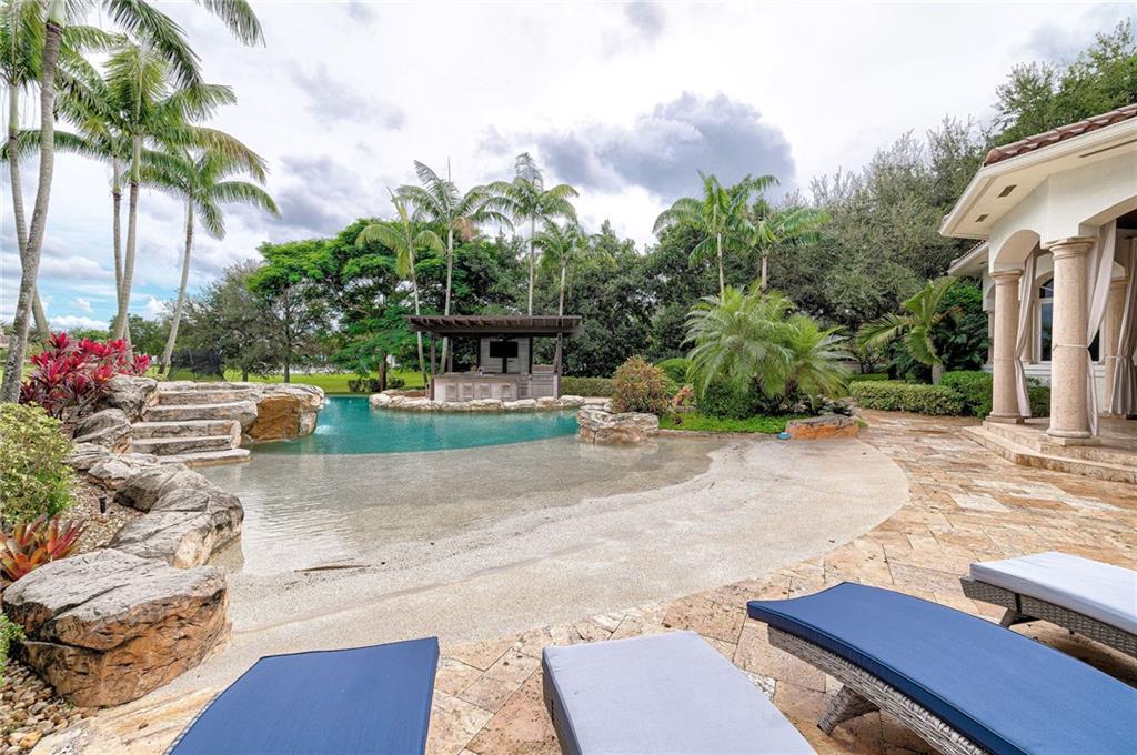 WINDMILL RANCH ESTATES - Residential