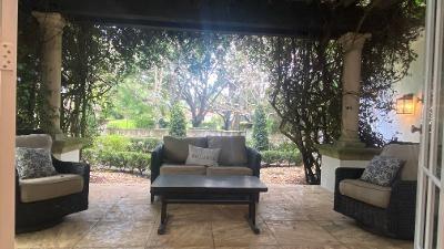 WINDMILL RANCH ESTATES - Residential