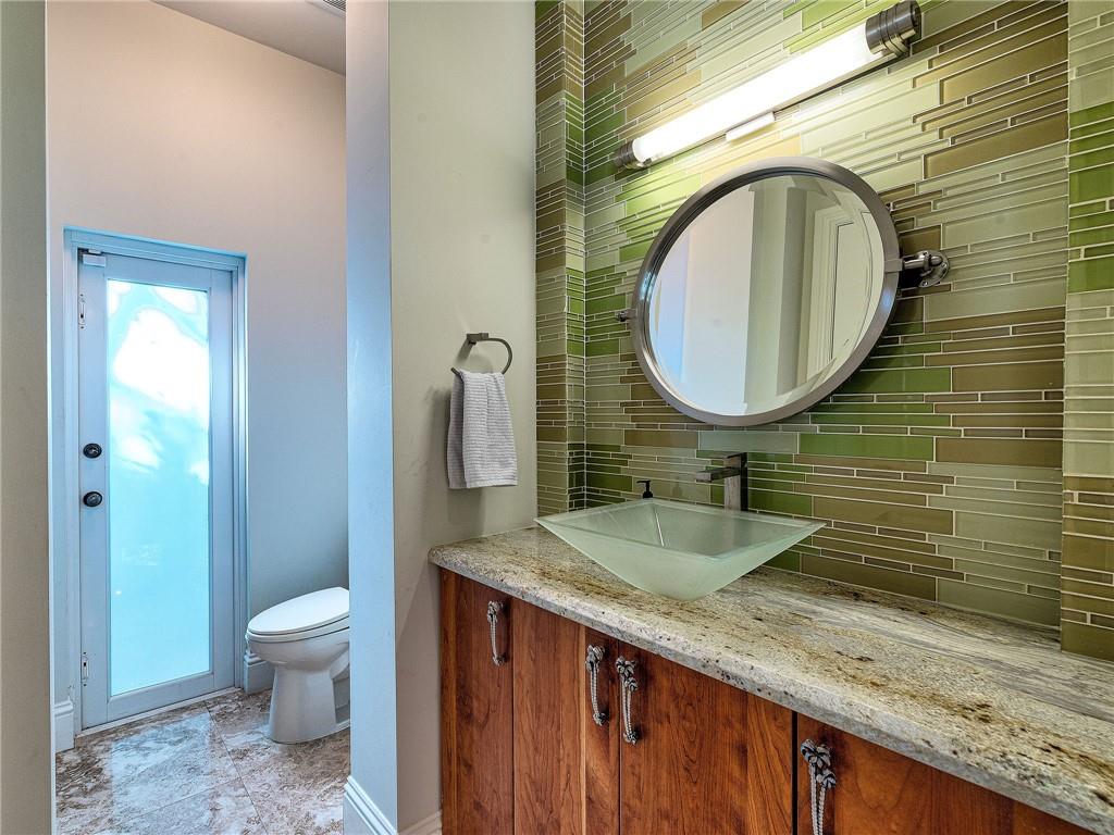 WINDMILL RANCH ESTATES - Residential