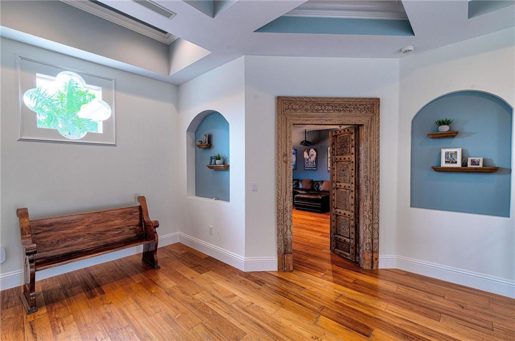 WINDMILL RANCH ESTATES - Residential