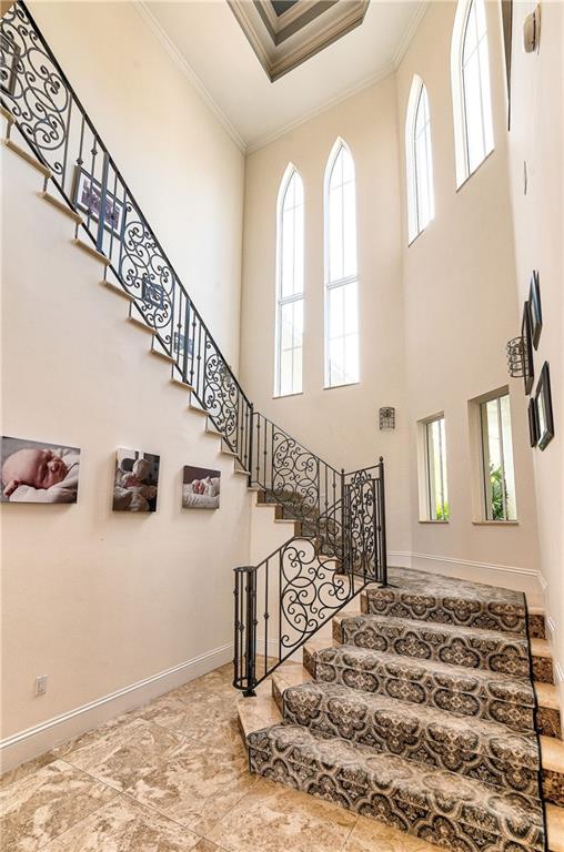 WINDMILL RANCH ESTATES - Residential